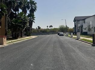 6624 N 4th St, McAllen, TX 78504