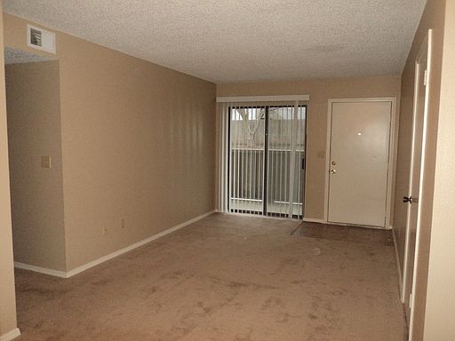 1st image of 602 SE 291 Hwy APT 305