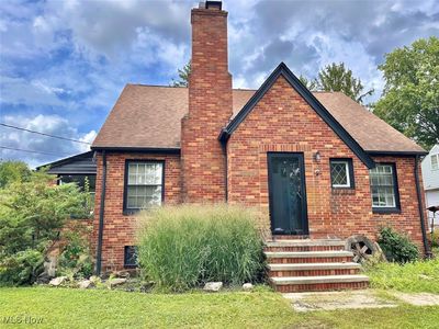 4410 W Sprague Rd, Cleveland, OH, 44134