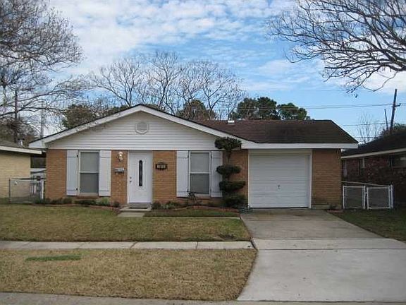 3rd image of 3810 Ole Miss Dr