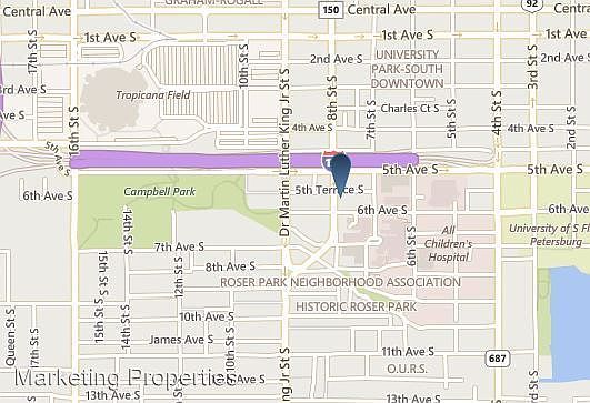 2nd image of 540 8th St S