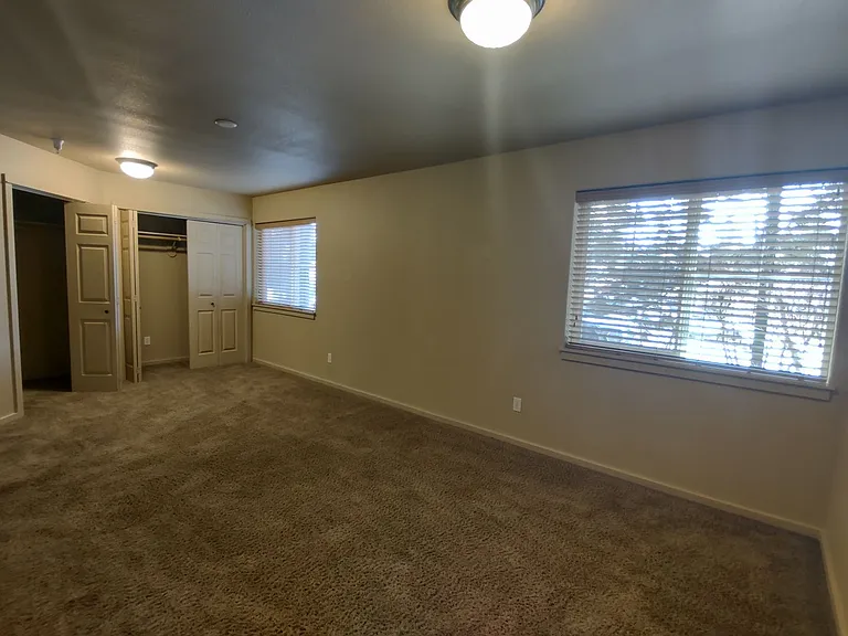 1937 NW Monterey Pines Dr #3 — Photo 21