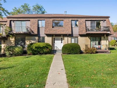 105 Cherry Hill Drive, Poughkeepsie, NY, 12603