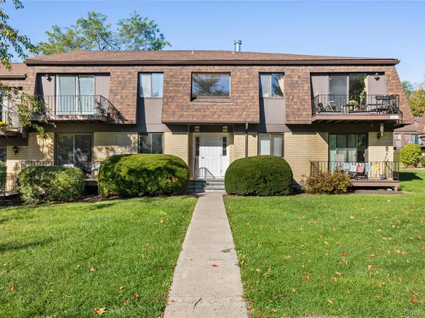 105 Cherry Hill Drive, Poughkeepsie, NY 12603