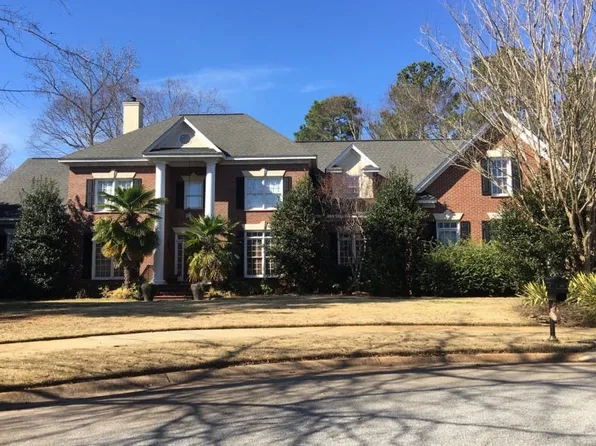 13 Ascot Glen Ct, Irmo, SC 29063