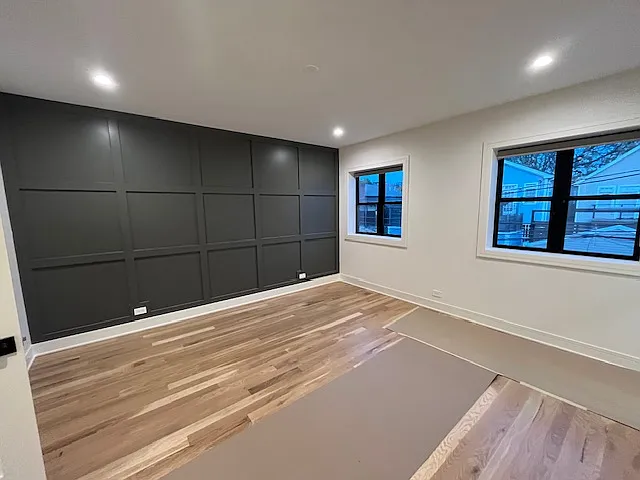 4333 N Western Ave #3 — Photo 19