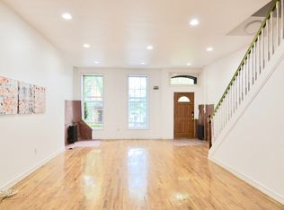 686 Madison St #2, Brooklyn, NY 11221