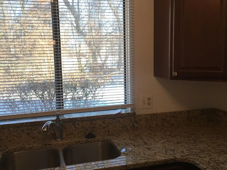 21940 Indian Creek Dr #103 — Photo 15