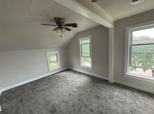 9 E Somo Ave, Tomahawk, WI 54487