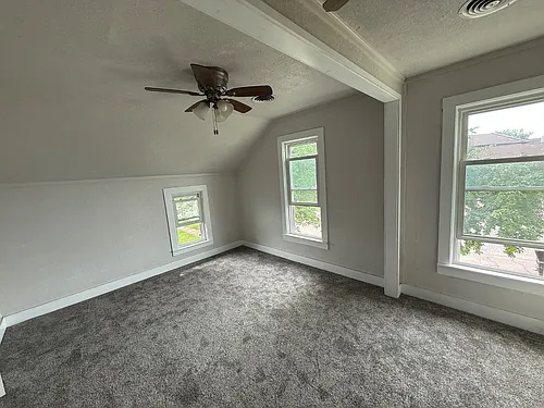 9 E Somo Ave Photo 1 9 E Somo Ave Photo 1