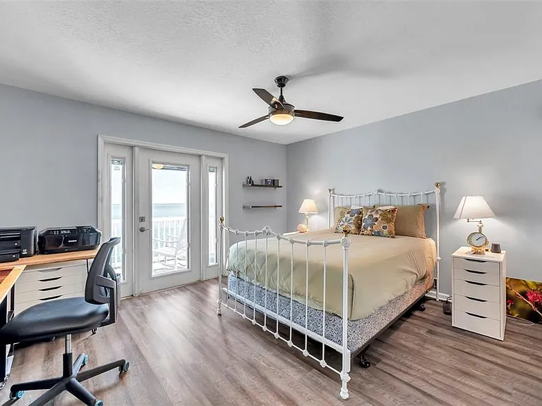 4768 Coquina Key Dr SE — Photo 19