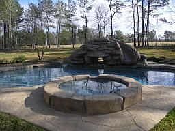 4th image of 37402 Diamond Oaks Dr