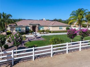 24265 Adams Ave, Murrieta, CA 92562