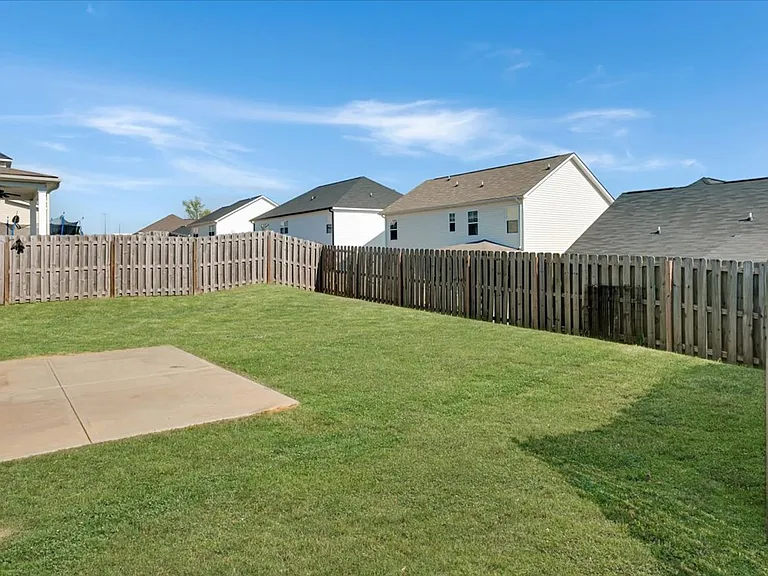 3888 Harper Franklin Ave — Photo 27