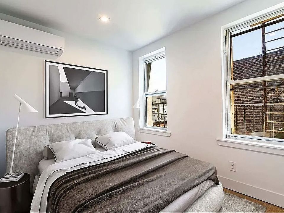 1st image of 116 Suffolk St #7