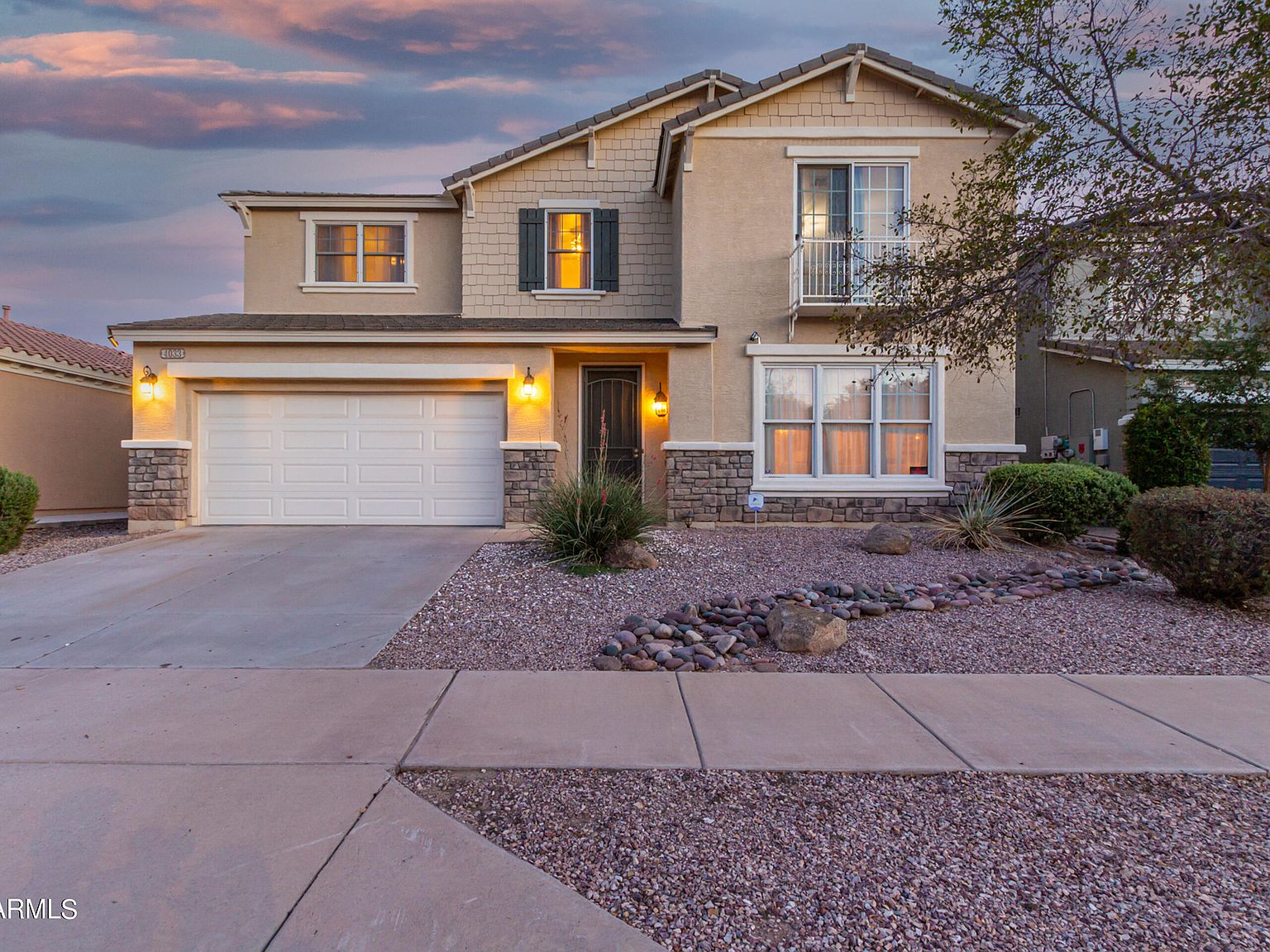 4033 W Saint Anne Ave, Phoenix, AZ 85041 Zillow