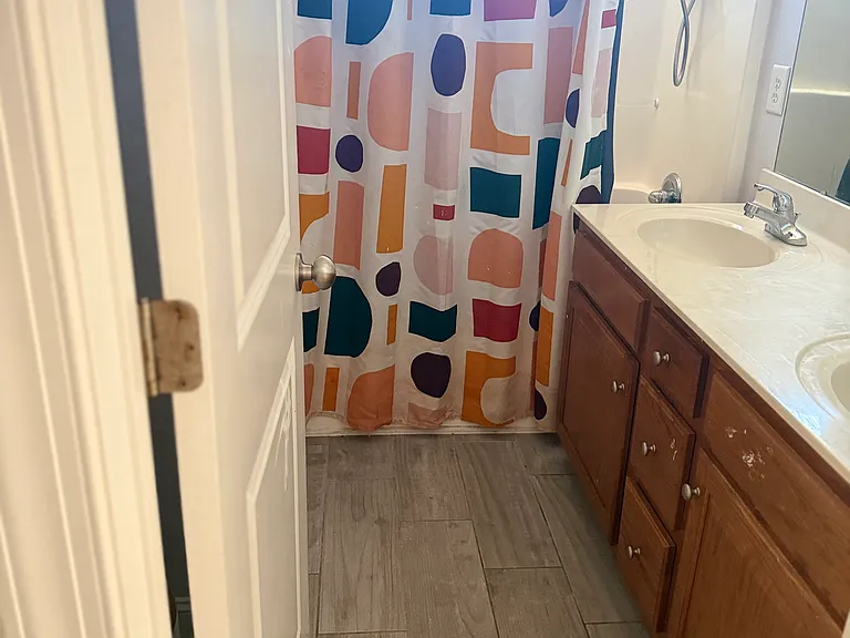1112 Rebarah Dr — Photo 10