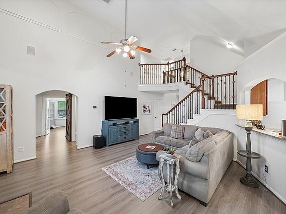 5th image of 1602 Gable Park Ct