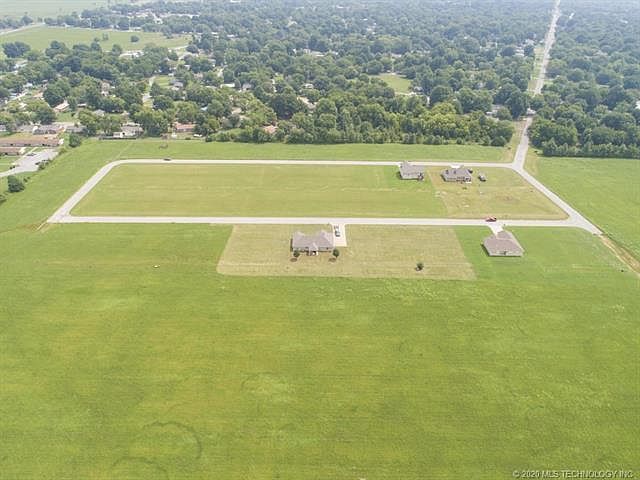 1st image of LOT 24 N Bailey Ln