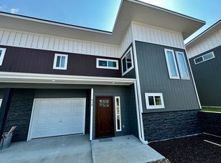1350 E 24th St, Sedalia, MO 65301