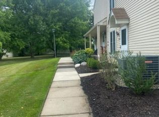 2701A Heatherstone Ct #2701, Mount Laurel, NJ 08054