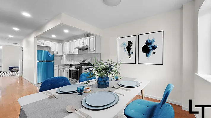 L’Appartement AMERICANA N/S Fooded P/O 1500 Orchard Apartments - 1502 S Orchard St Tacoma WA | Zillow