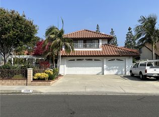 11506 Rancho Del Oro Dr, Riverside, CA 92505