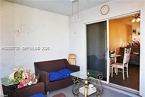 1809 SW Santa Barbara Pl — Photo 15