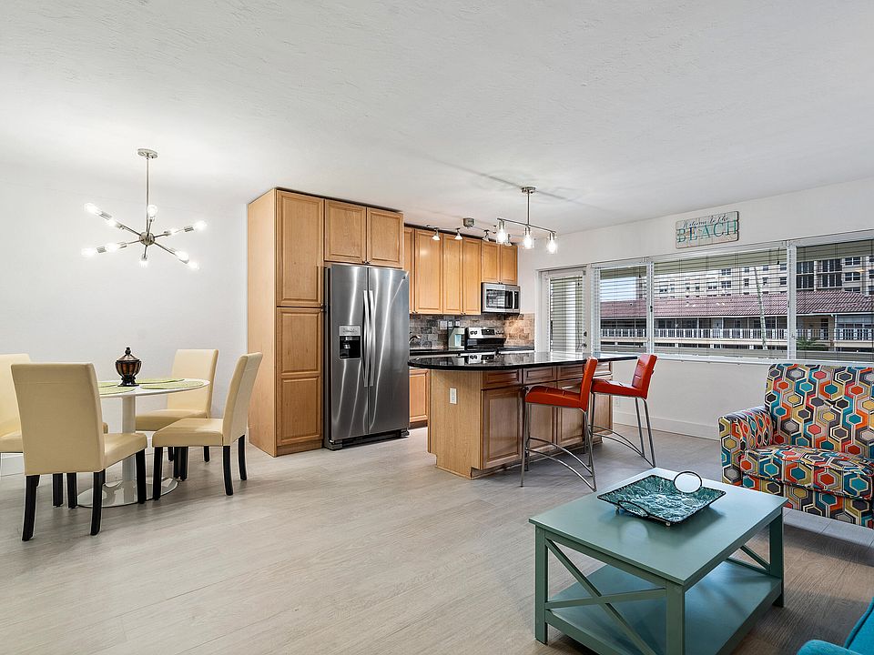 1st image of 2881 NE 32nd Street #220