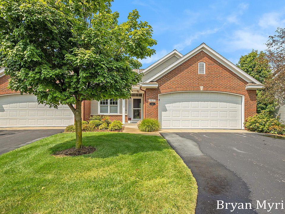 1st image of 6037 Heritage Meadow Ct