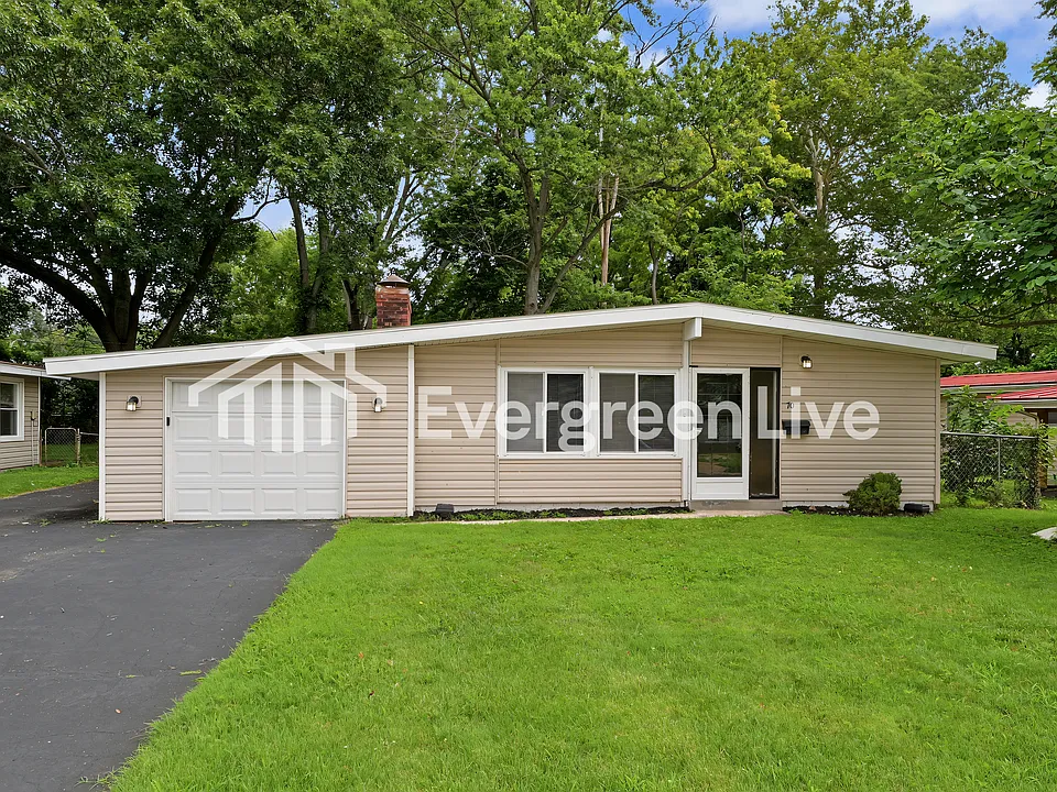 70 Taney Dr
