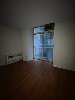 Rented by Voro NYC | media 6