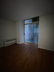 Rented by Voro NYC