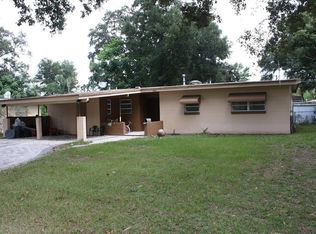 3707 Daleford Rd, Orlando, FL 32808