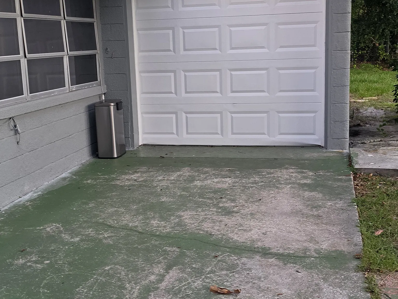 2 bed, 1154 sqft, $1,850 — Photo 2