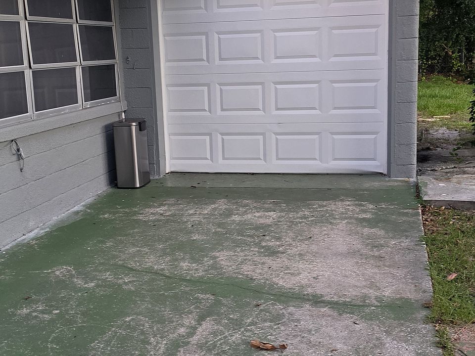 2nd image of 1244 18th St