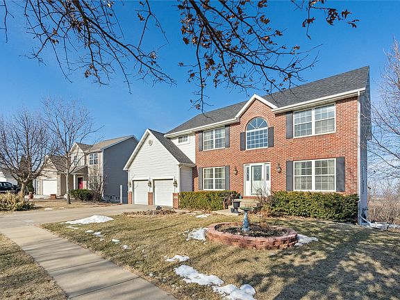 3rd image of 6608 Pheasant Hollow Rd SW