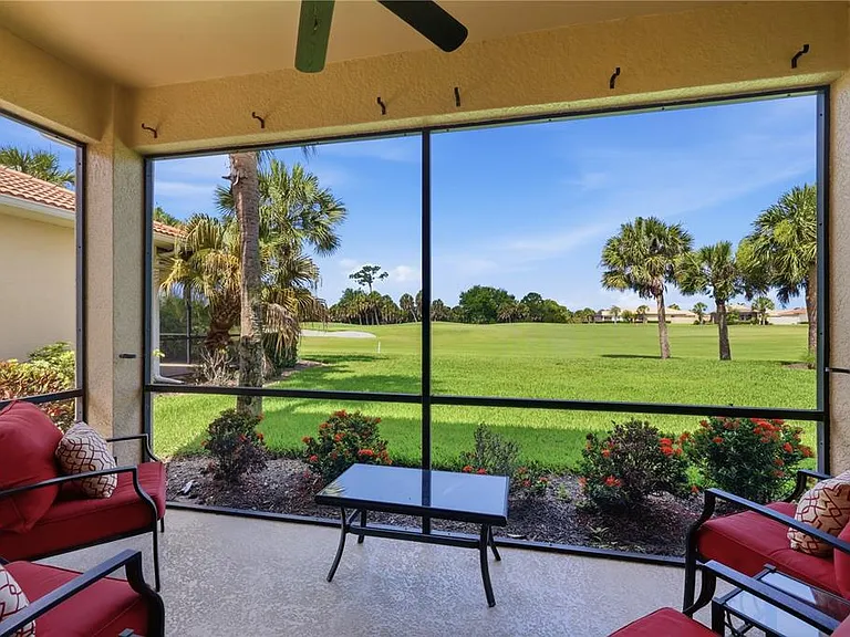 490 Montelluna Dr — Photo 29