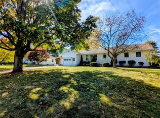 4847 Cross St, Campbell, NY 14821