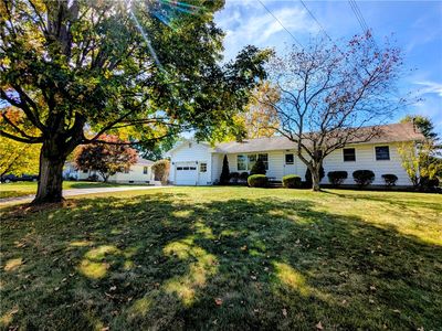4847 Cross St, Campbell, NY, 14821