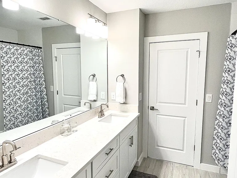 6307 S Roberts Ave #2 — Photo 27