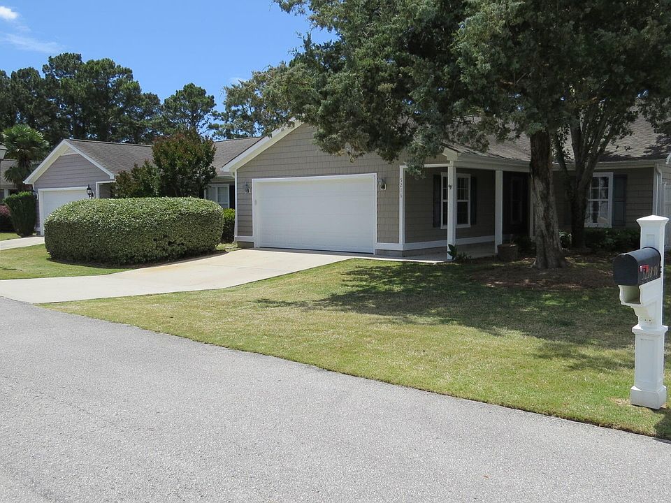 5216 Minnesota Drive SE, Southport, NC 28461 Zillow