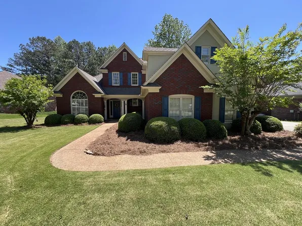 4846 Champions Way, Columbus, GA 31909