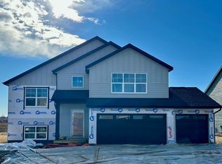 6205 W Valentine St, Sioux Falls, SD 57107