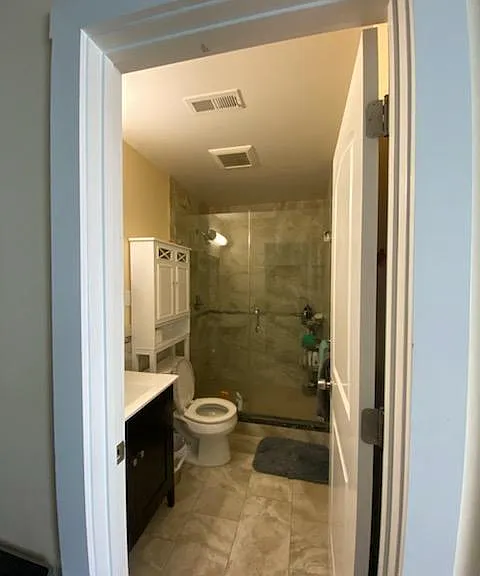 2639 Clement St #2 — Photo 12