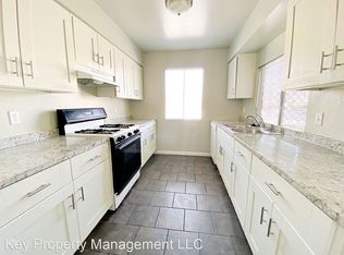 5357 Del Gado Dr #A, Las Vegas, NV 89103