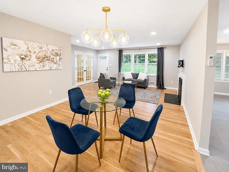 3506 Beverly Dr — Photo 9