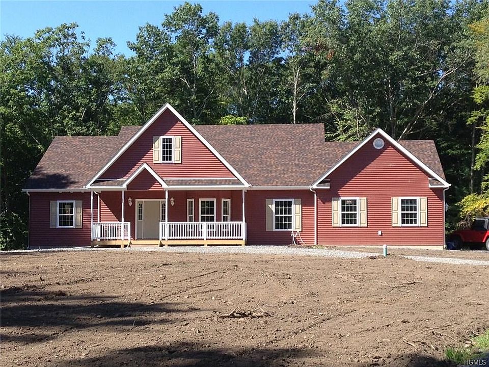 1st image of 75 Noelle Dr