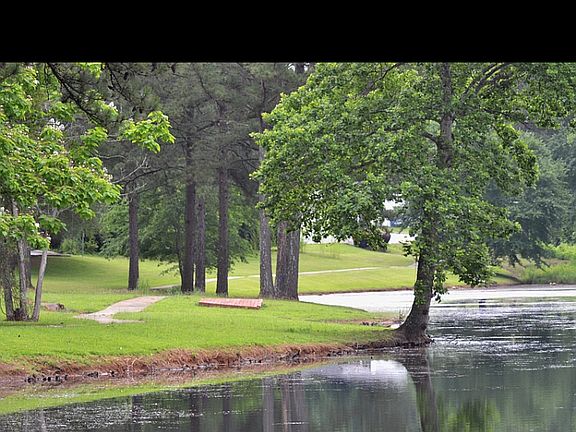 3rd image of 4255 Smokecreek Pkwy Lot 111A