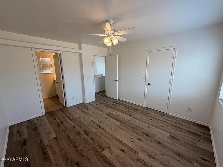 12930 W Paradise Dr — Photo 12